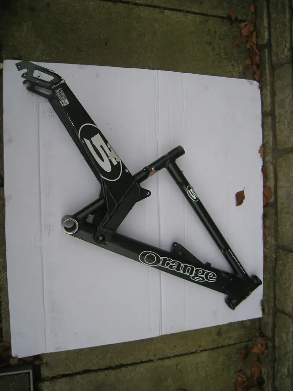 IMG_0001 - Copy (195).webp