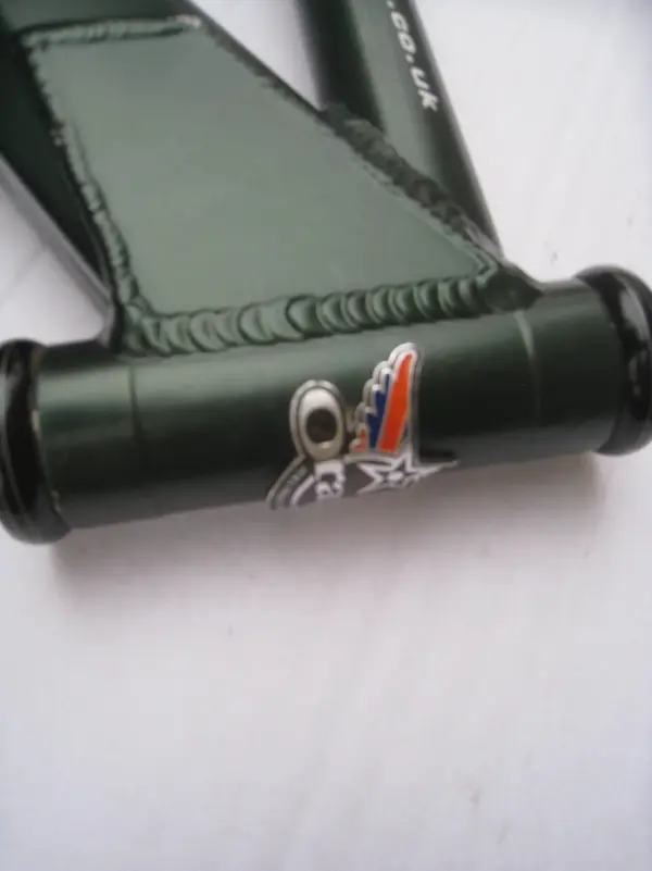 IMG_0004 - Copy (189).webp