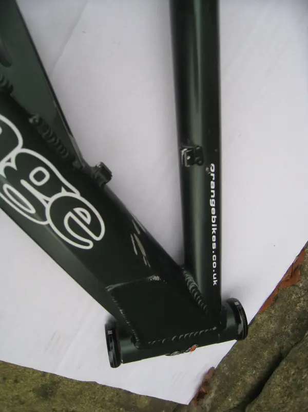 IMG_0003 - Copy (194).webp