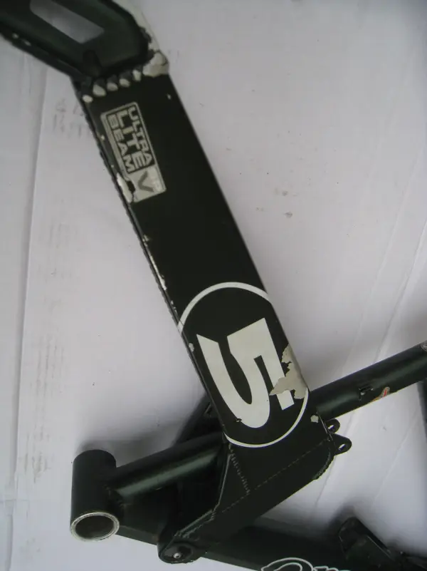 IMG_0002 - Copy (195).webp