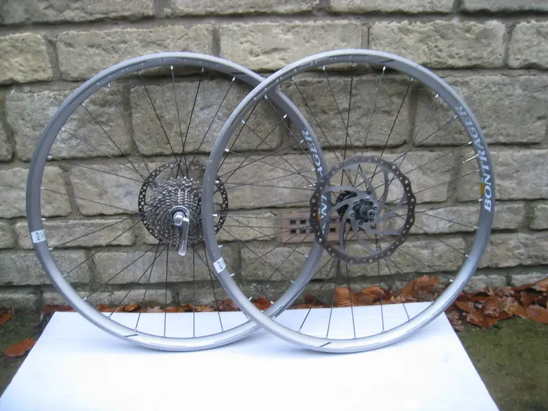 IMG_0012 - Copy (141).webp