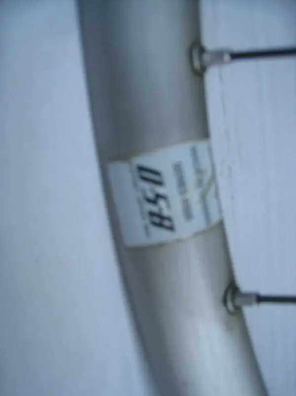 IMG_0007 - Copy (171).webp