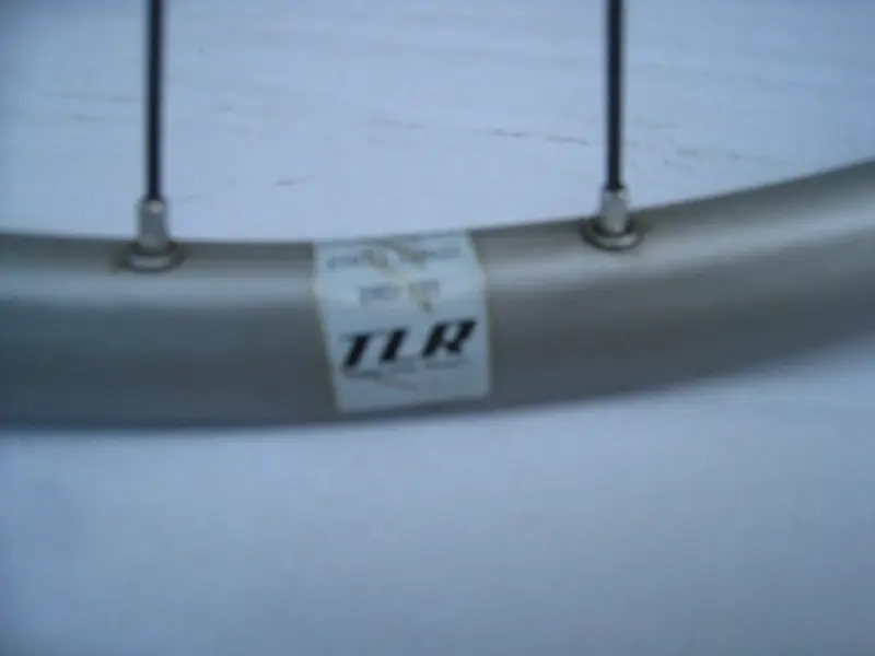 IMG_0006 - Copy (178).webp