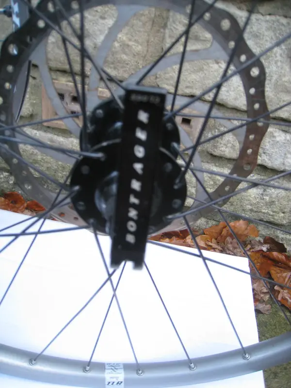 IMG_0008 - Copy (164).webp