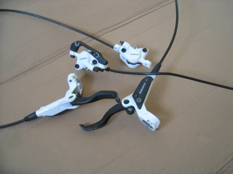 IMG_0007 - Copy (173).webp