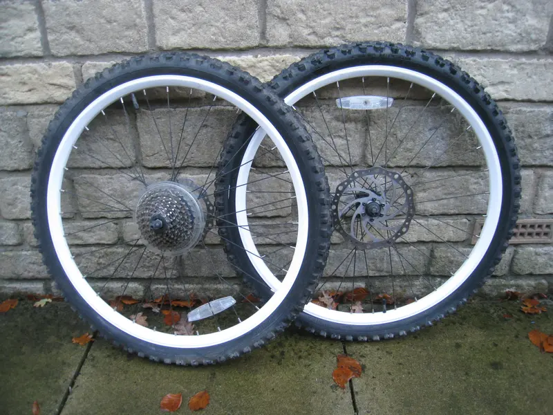 IMG_0024 - Copy (104).webp