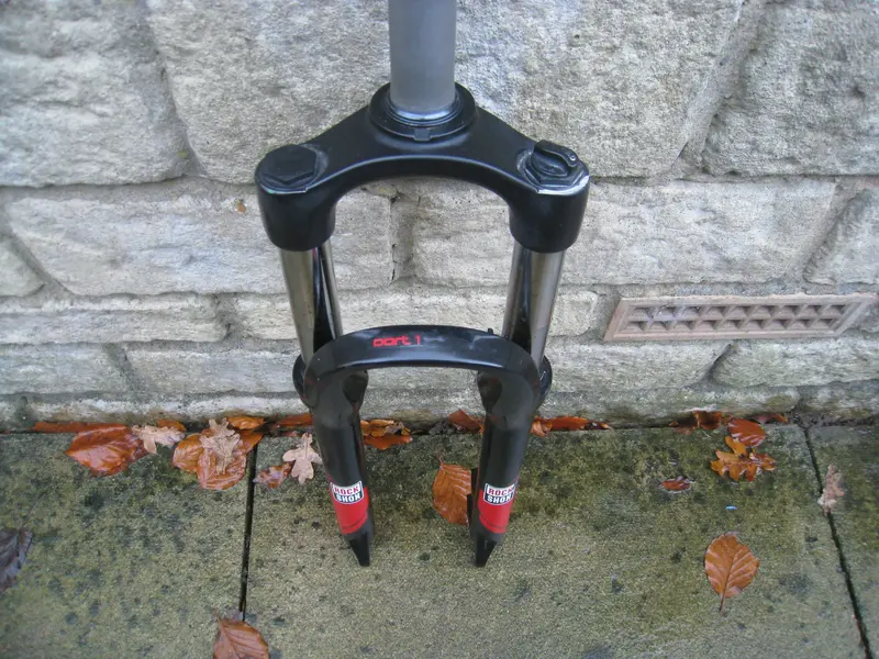 IMG_0011 - Copy (147).webp