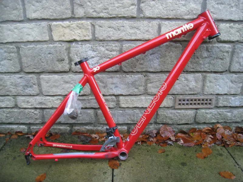 IMG_0005 - Copy (185).webp