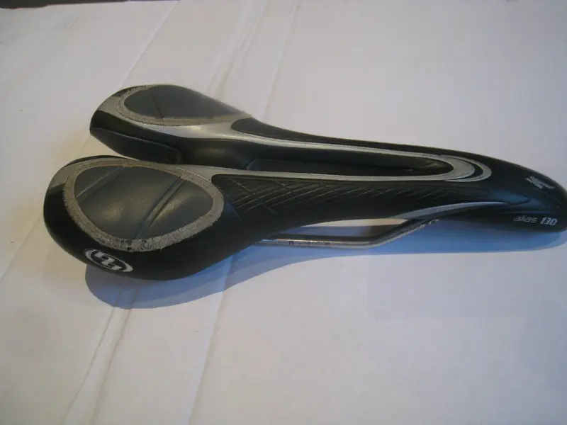 IMG_0004 - Copy (183).webp