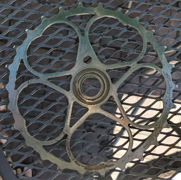 20 Sweetheart chainring.webp