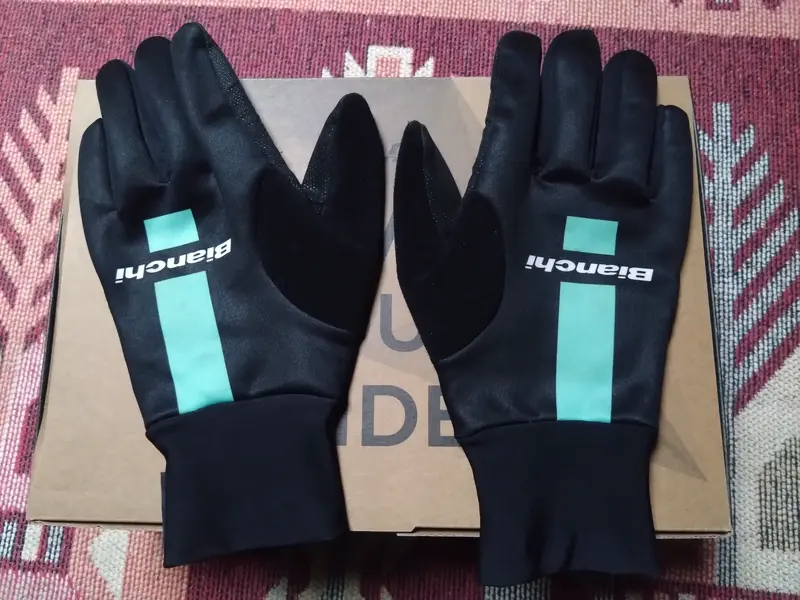 Bianchi Reparto Corse Winter Gloves M (1).webp