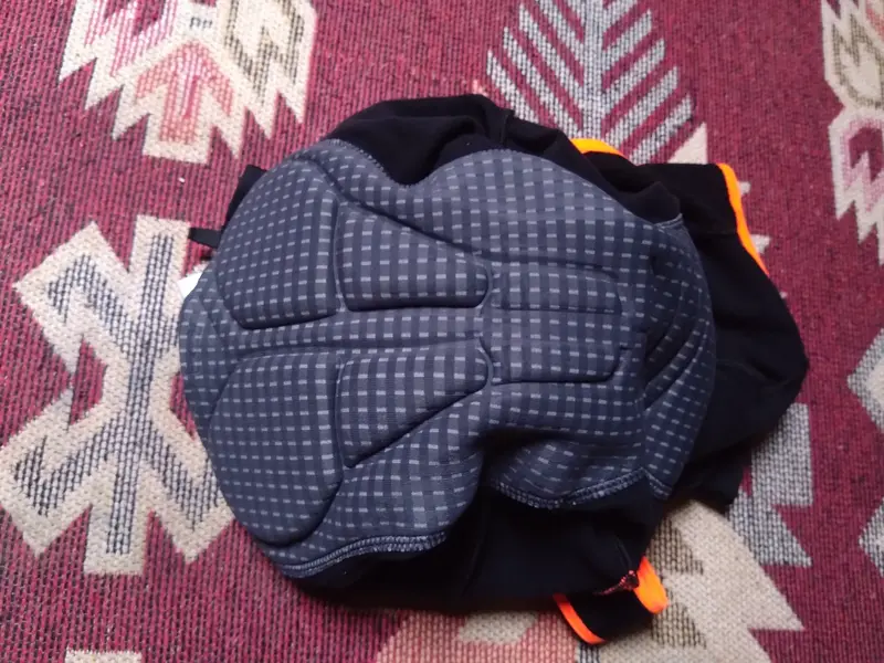 DHB Aeron Roubaix Bib Tights Medium (4).webp