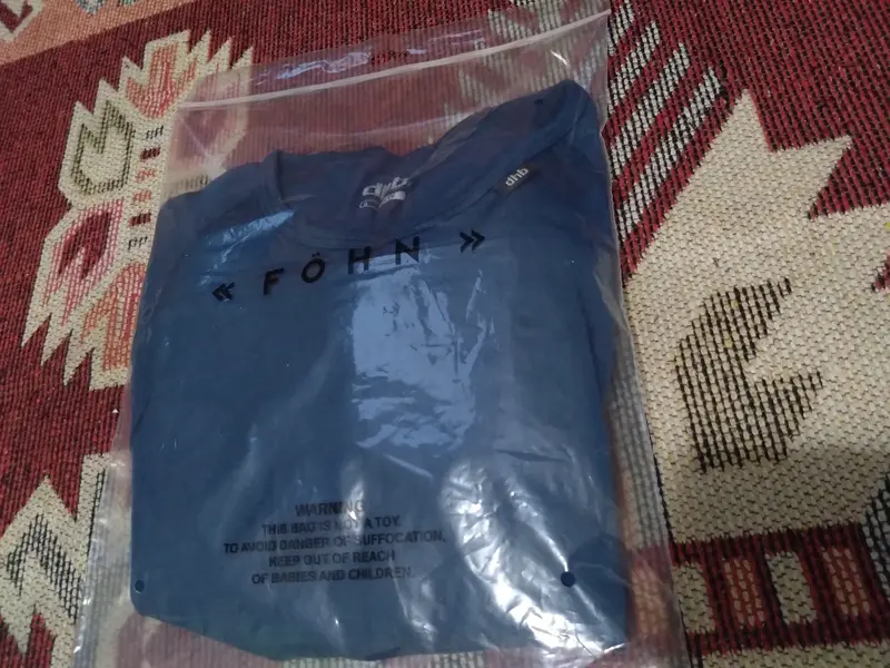 DHB M-200 Long Sleeve Merino Base Layer Small (1).webp