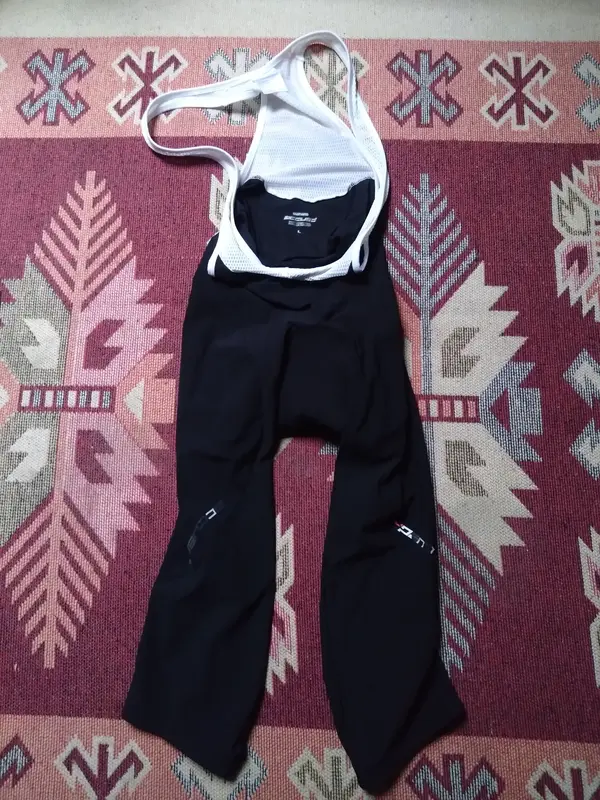 Shimano Accu 3D 3-4 Bib Tights Large (1).webp