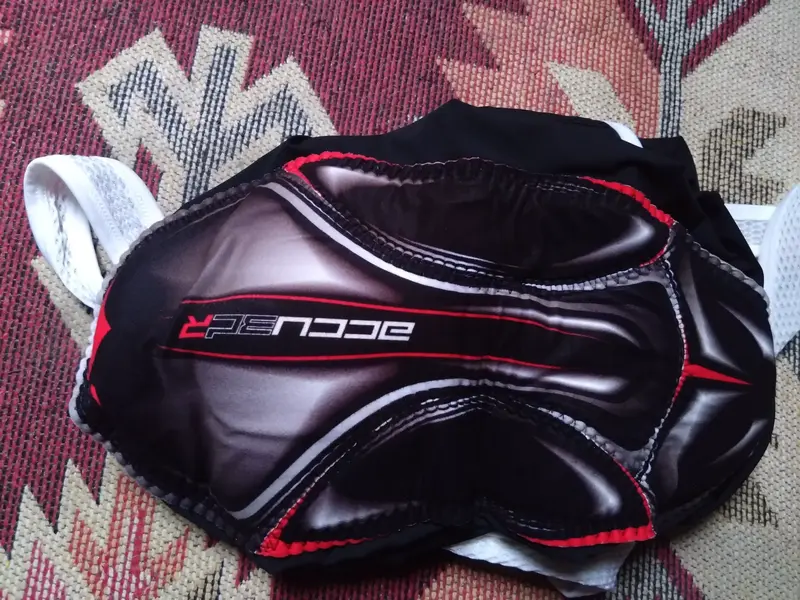 Shimano Accu 3D 3-4 Bib Tights Large (3).webp