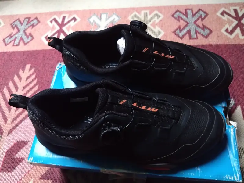 Shimano SH-MT701 Shoes Size 43 (2).webp