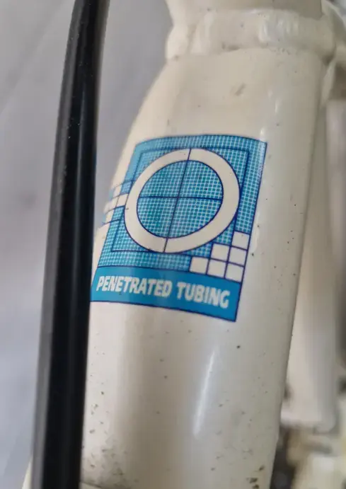 Screenshot 2025-12-01 at 08.43.56.webp