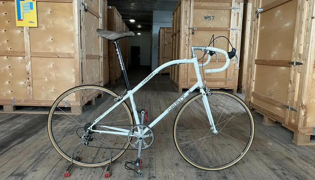 generated-image (4).webp