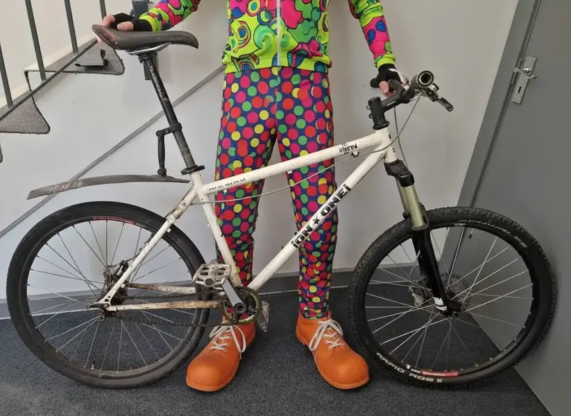 generated-image (6).webp