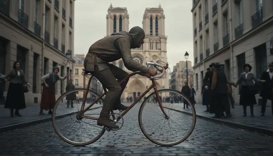 generated-image (7).webp