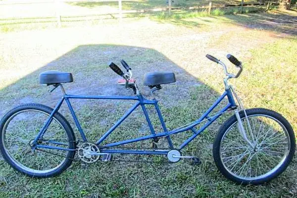 Colson Rear Steer Tandem 1933-37~3.webp