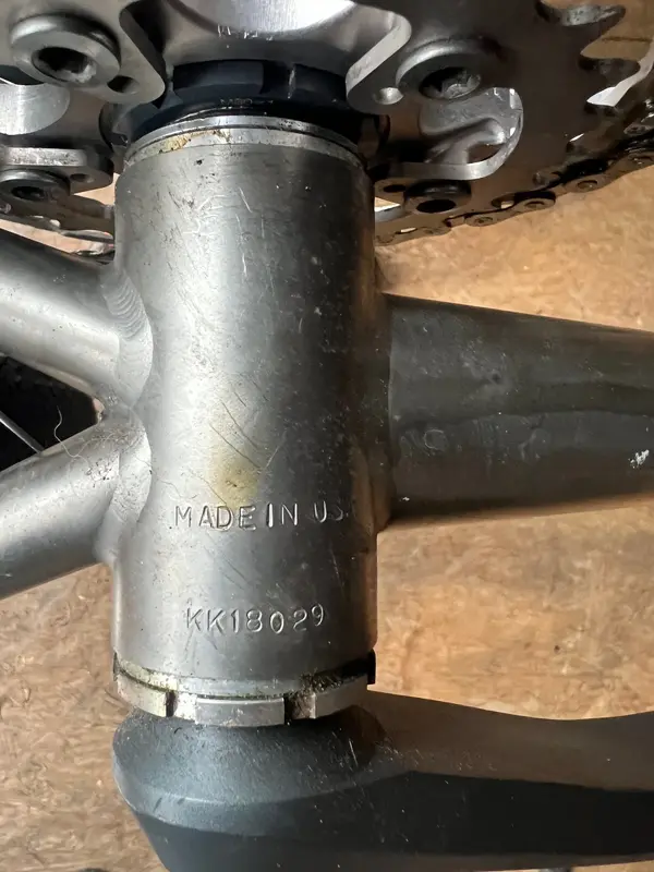 King Kahuna 8 Orlando.webp