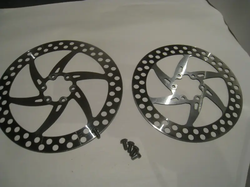 IMG_0026 - Copy (84).webp