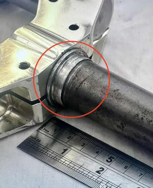 Screenshot 2025-12-02 at 12.13.19.webp