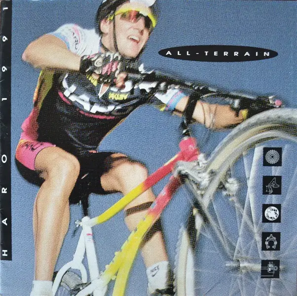 HARO 1991 catalog 1.webp