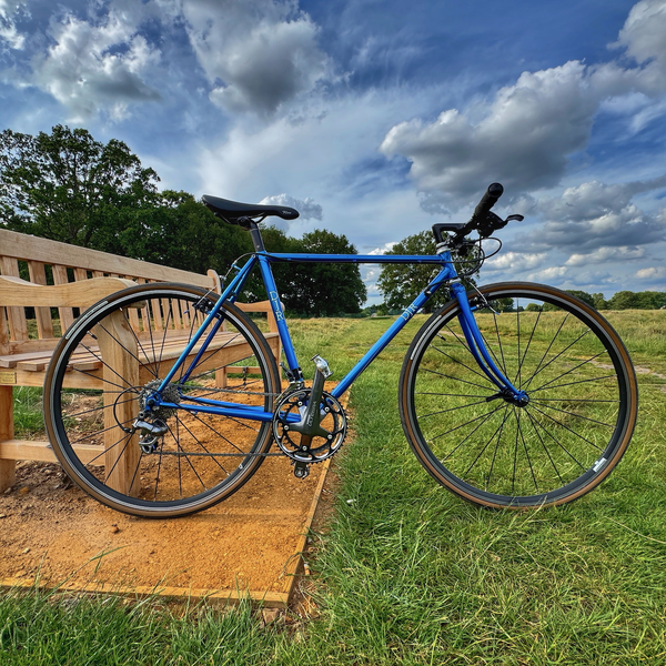 15C6D9AD-A07B-48F8-B47C-BFAD9982797A (1).webp