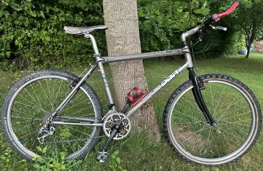 Screenshot 2025-12-02 182722.webp