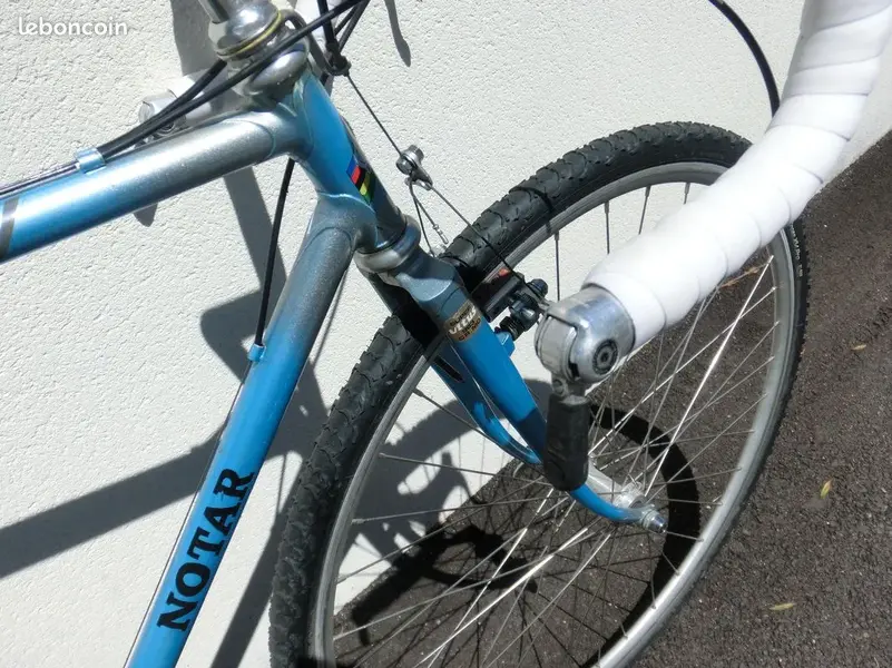 d67ff2f3ac2d37b0baed7cc1b132e7075799ff6e (2).webp