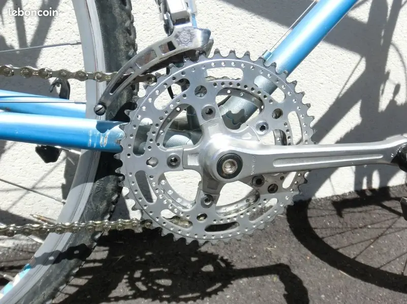 be03580a3b4681c8d81f335f0a979420ebb4e589 (1).webp