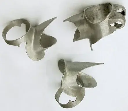 Prugnat 62:d lug set .webp