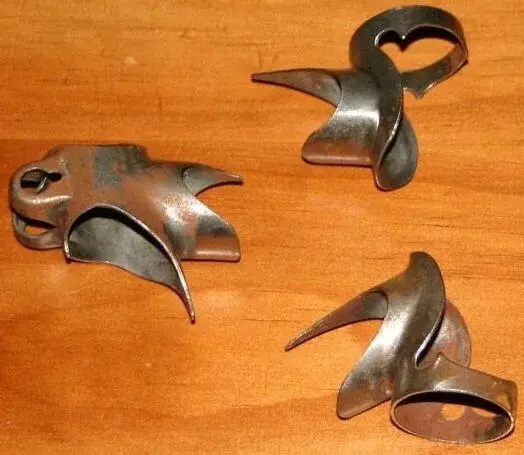 Prugnat 62:d set  .webp