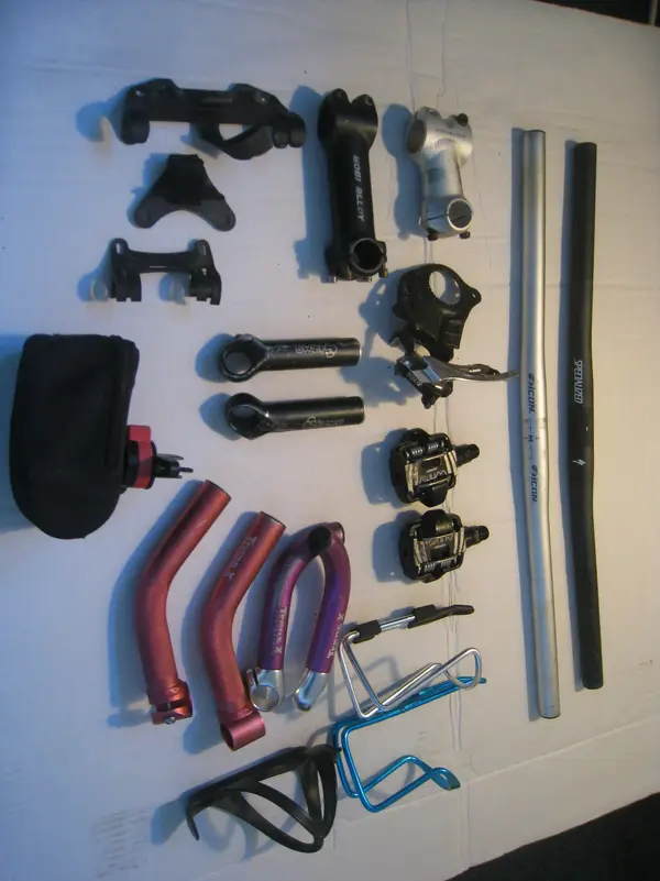 IMG_0015 - Copy (132).webp