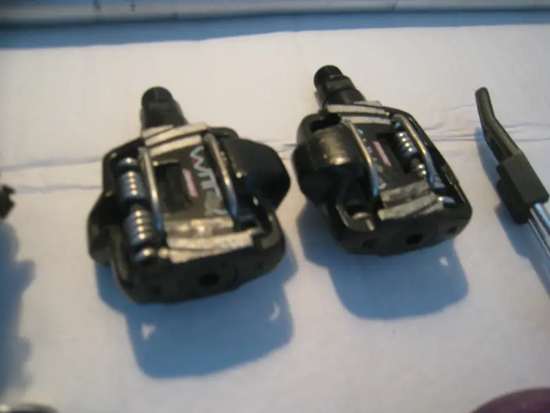 IMG_0022 - Copy (112).webp