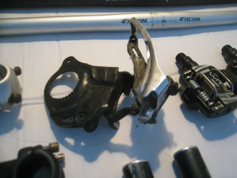 IMG_0021 - Copy (118).webp