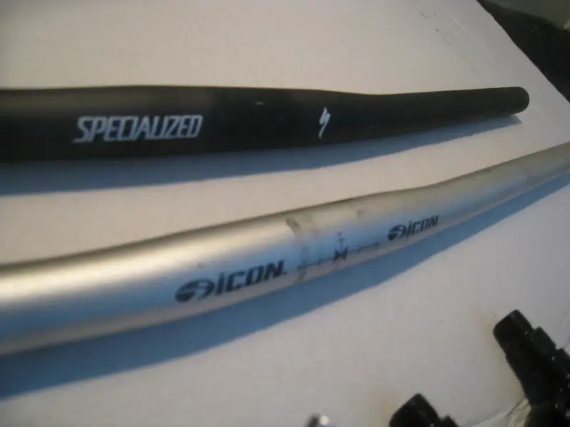 IMG_0020 - Copy (119).webp