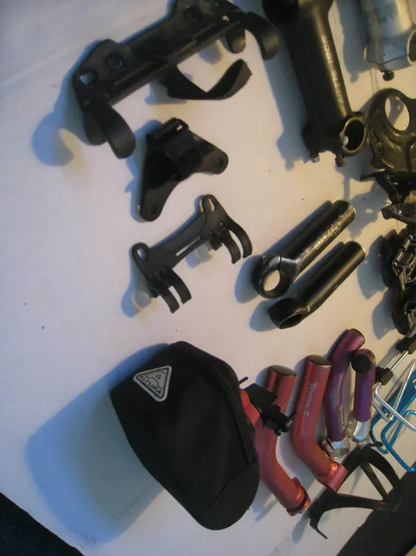 IMG_0019 - Copy (125).webp