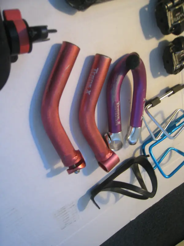 IMG_0018 - Copy (125).webp