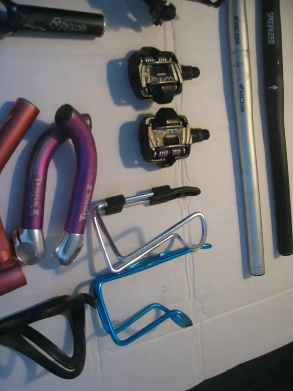 IMG_0017 - Copy (127).webp