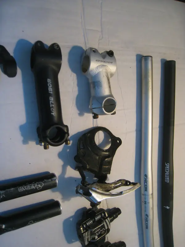 IMG_0016 - Copy (129).webp