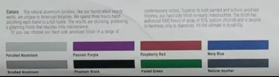 Screenshot 2025-12-03 at 08.13.57.webp