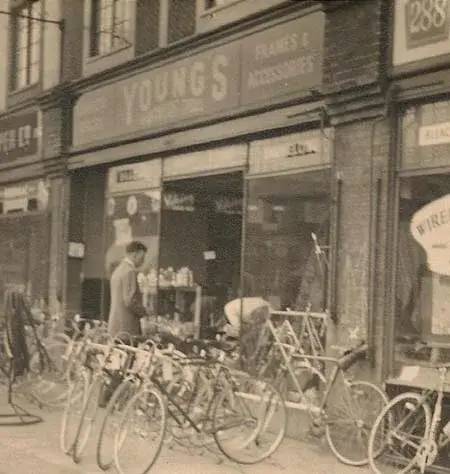 Youngs showroom.webp