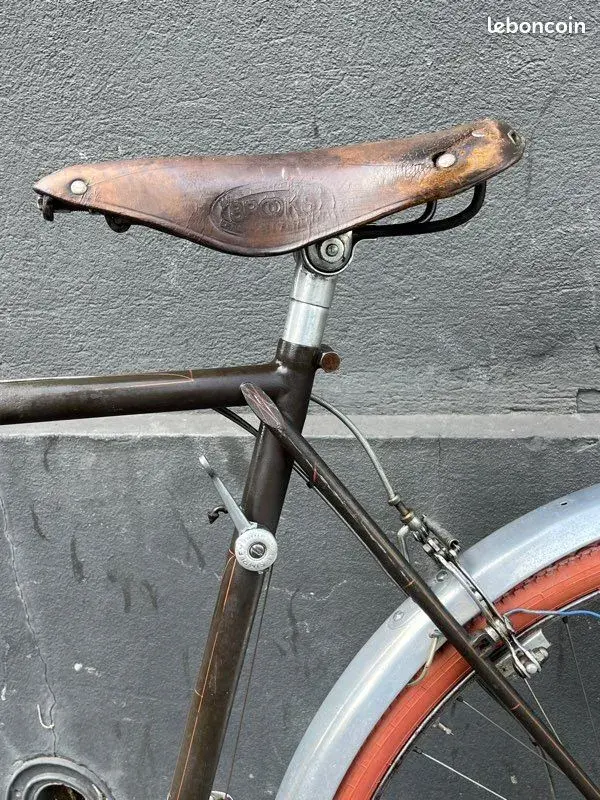 Reyhand 1936 10.webp