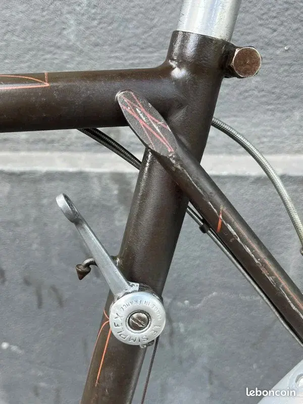 Reyhand 1936 12.webp