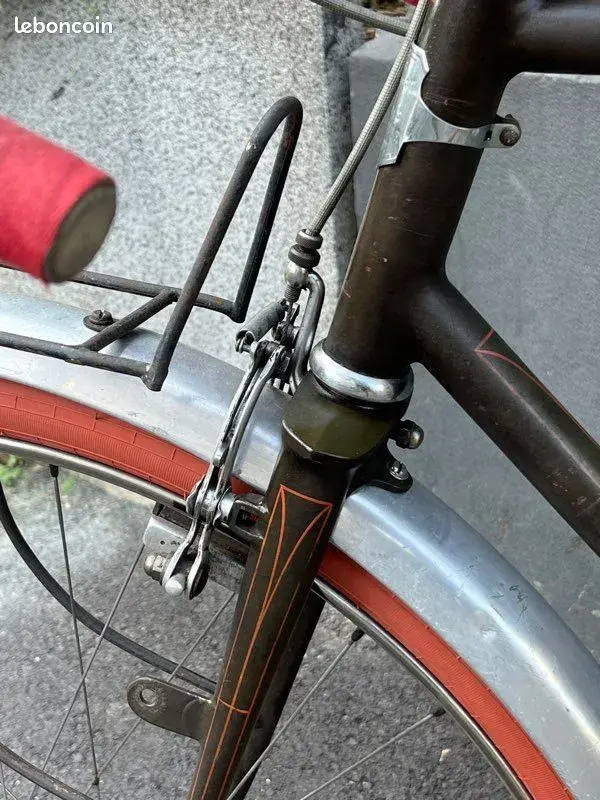 Reyhand 1936 13.webp