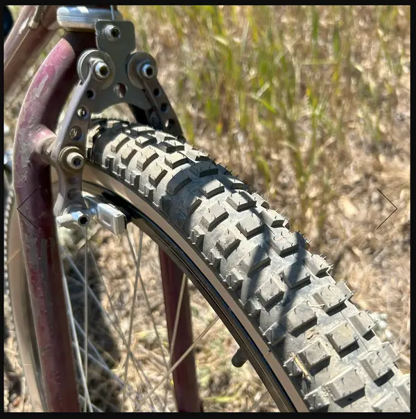 Screenshot 2025-12-04 at 8.42.32 PM.webp