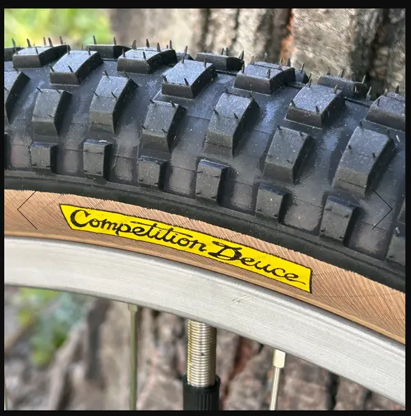 Screenshot 2025-12-04 at 8.42.55 PM.webp